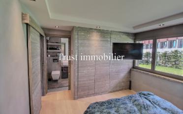 Apartment 3.5 rooms - image - 8