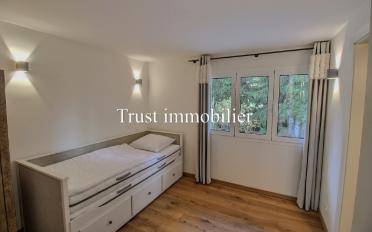 Chalet 7 Zimmer - image - 3