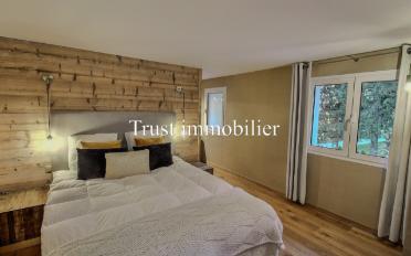 Chalet 7 Zimmer - image - 5