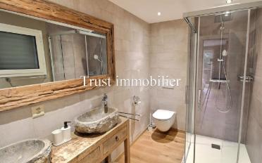 Chalet 7 Zimmer - image - 8