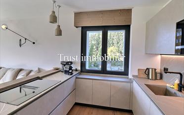 Wohnung 4.5 Zimmer - image - 4