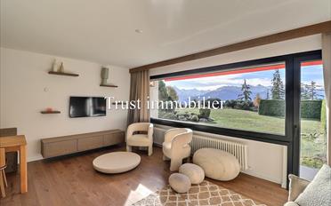 Wohnung 4.5 Zimmer - image - 11