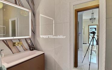 Maison contiguë 11 pièces - image - 11