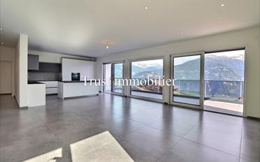 Maison 5.5 pièces - image - 1