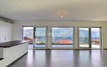 Maison 5.5 pièces - image - 3