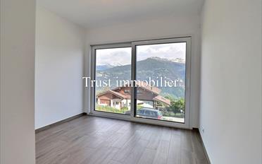Maison 5.5 pièces - image - 4