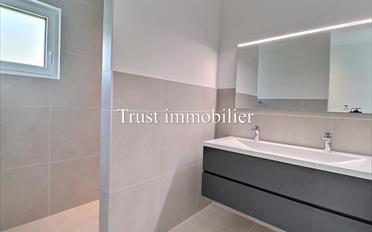 Maison 5.5 pièces - image - 5