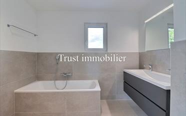 Maison 5.5 pièces - image - 8