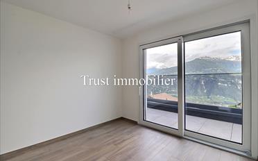 Maison 5.5 pièces - image - 9