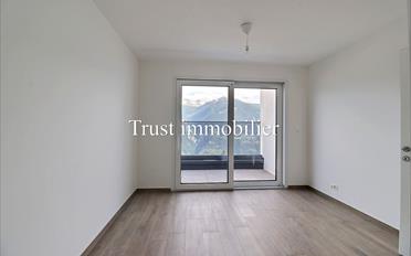 Maison 5.5 pièces - image - 13