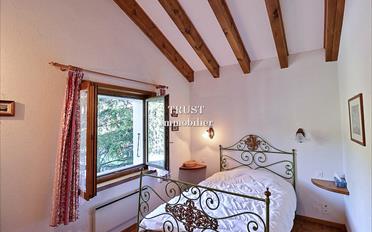 Chalet 7.5 Zimmer - image - 8