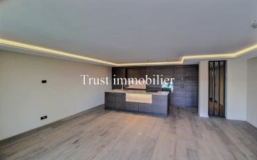 Appartement 3 pièces - image - 10