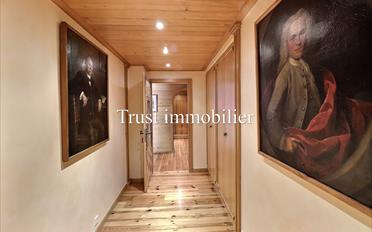 Wohnung 9 Zimmer - image - 4