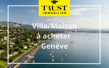 Maison - image - 1