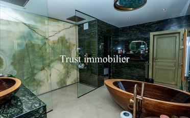Single house 21 rooms - image - 11