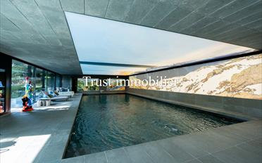 Single house 21 rooms - image - 12