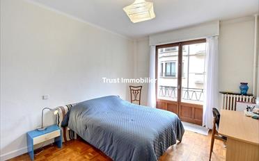 Wohnung 4 Zimmer - image - 5