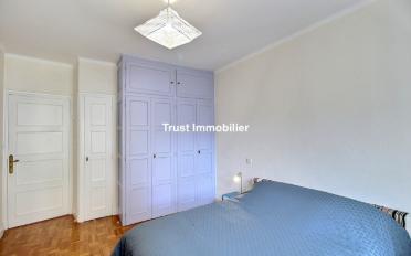 Appartement 4 pièces - image - 4