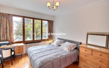 Appartement 4 pièces - image - 2