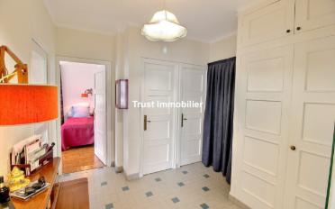 Appartement 4 pièces - image - 7