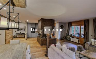 Appartement 4.5 pièces - image - 3