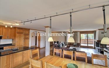 Wohnung 4.5 Zimmer - image - 2