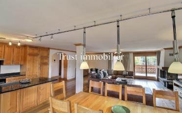 Wohnung 4.5 Zimmer - image - 2