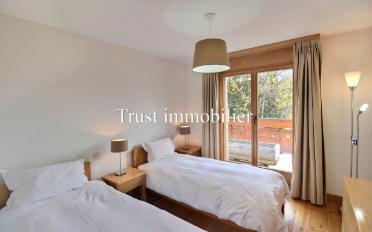 Wohnung 4.5 Zimmer - image - 8