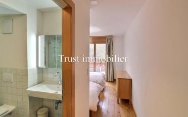 Wohnung 4.5 Zimmer - image - 12