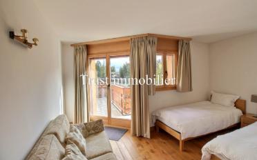 Wohnung 4.5 Zimmer - image - 7