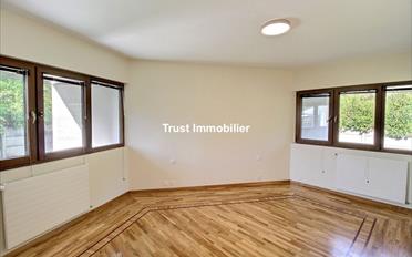Einfamilienhaus 9 Zimmer - image - 8