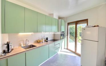 Single house 9 rooms - image - 7