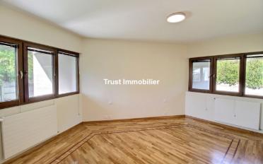 Single house 9 rooms - image - 8