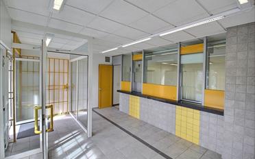 Gewerbe 4 Zimmer - image - 5