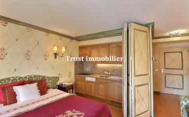 Wohnung 5.5 Zimmer - image - 3