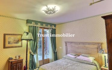 Wohnung 5.5 Zimmer - image - 6