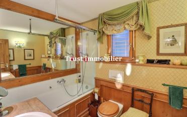 Wohnung 5.5 Zimmer - image - 7