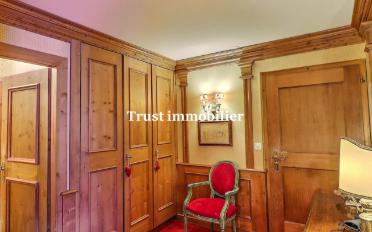 Wohnung 5.5 Zimmer - image - 10