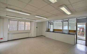 Büro 4 Zimmer - image - 3