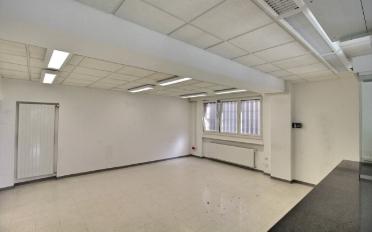 Büro 4 Zimmer - image - 13