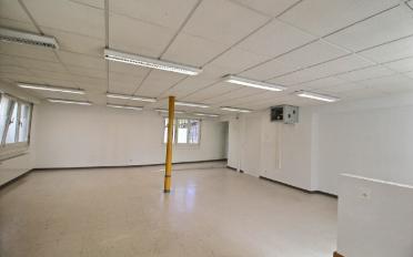 Büro 4 Zimmer - image - 6