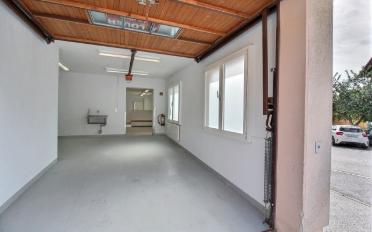 Büro 4 Zimmer - image - 7
