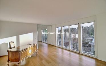 Apartment 10 rooms - image - 4