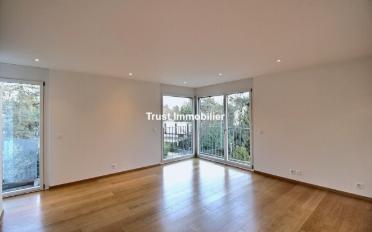 Apartment 10 rooms - image - 9