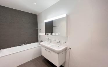Apartment 10 rooms - image - 12