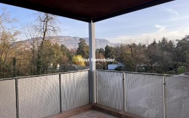 Wohnung 10 Zimmer - image - 1