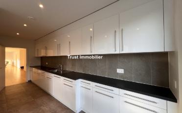 Wohnung 10 Zimmer - image - 8