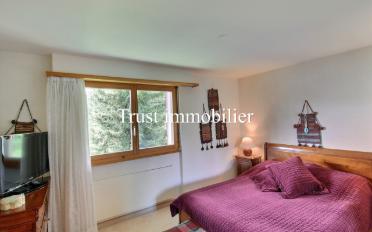 Apartment 5.5 rooms - image - 7