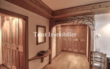 Wohnung 3.5 Zimmer - image - 6