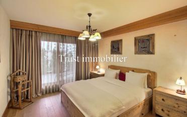 Wohnung 3.5 Zimmer - image - 9